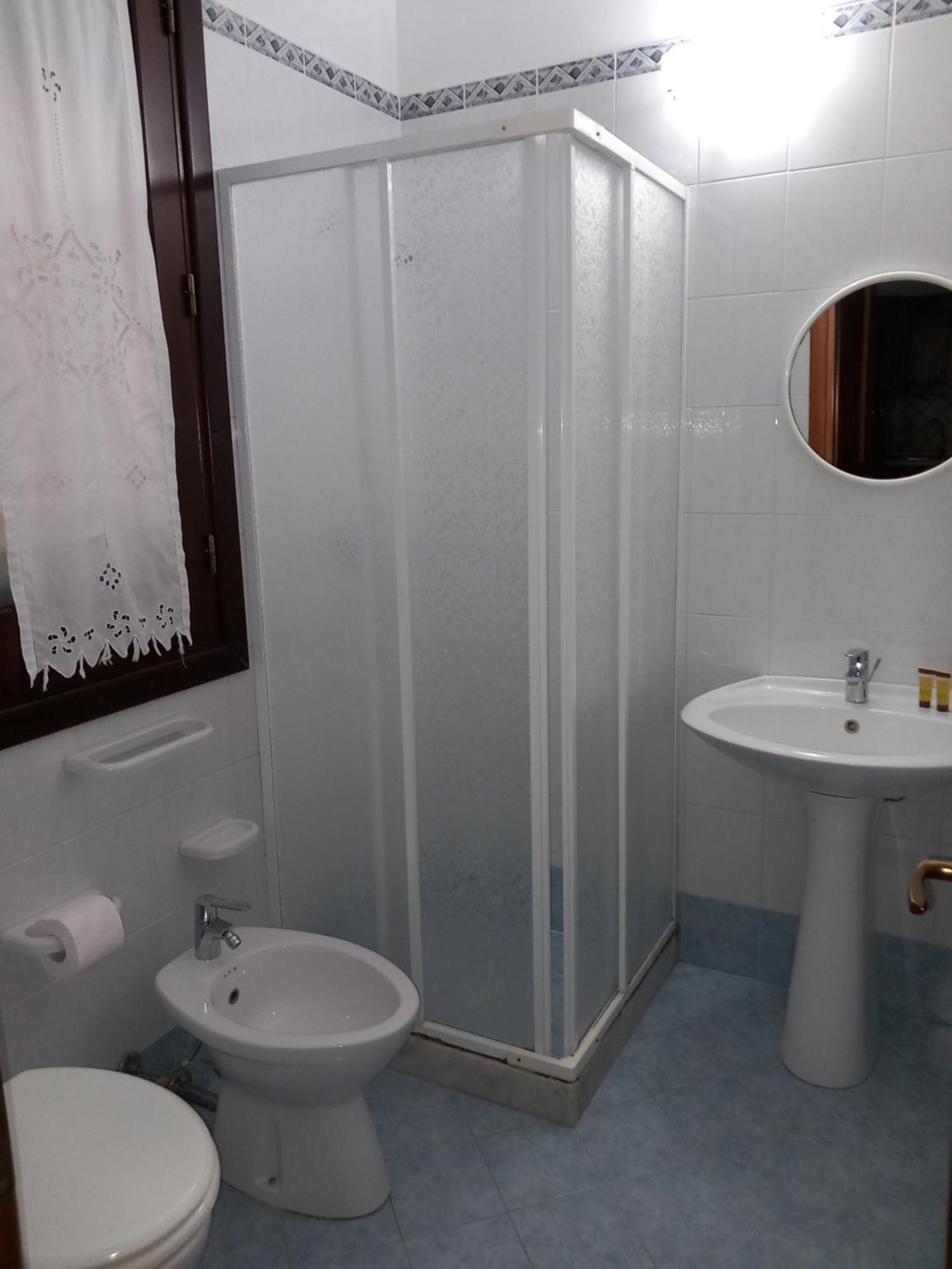 Baglio Montoleone Villa Кастелуцо Екстериор снимка
